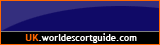 Manchester Escorts
