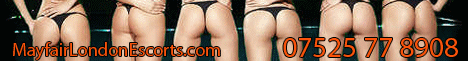mayfairlondonescorts.com