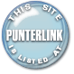 Punterlink