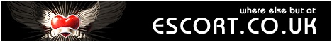 escort.co.uk