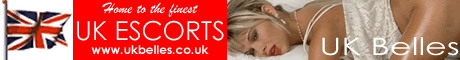 ukbelles