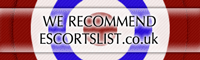 escortslist.co.uk