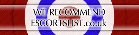 escortslist.co.uk/