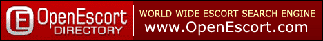 Open Escort