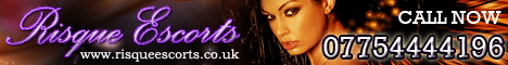 risqueescorts.co.uk