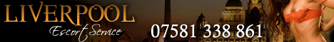 Liverpool Escorts